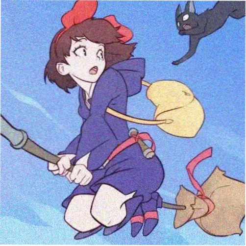 奇米影视